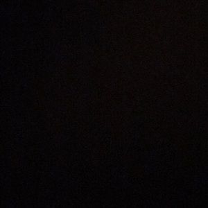 Meet your Posher, Junior